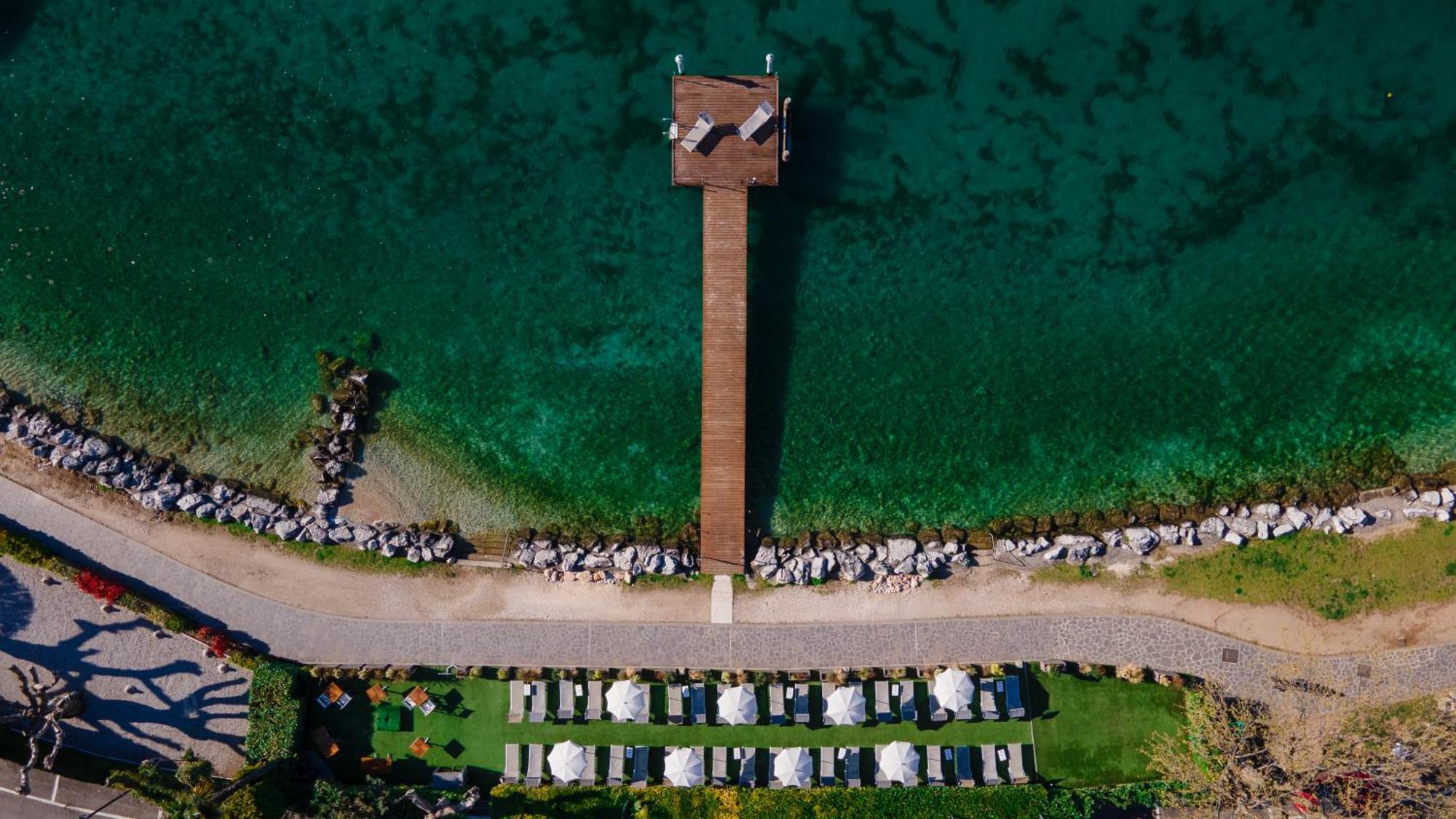 Kriss Internazionale 4*