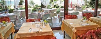 Kriss Internazionale Hotel