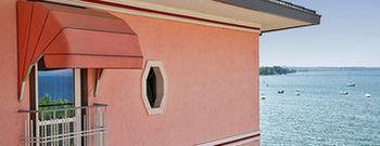 Kriss Internazionale 4* Bardolino