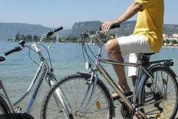 Kriss Internazionale 4* Bardolino